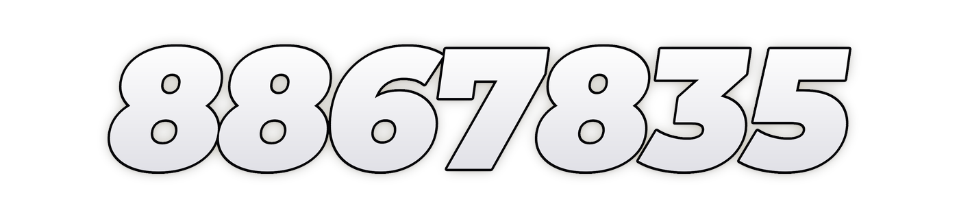 8867835